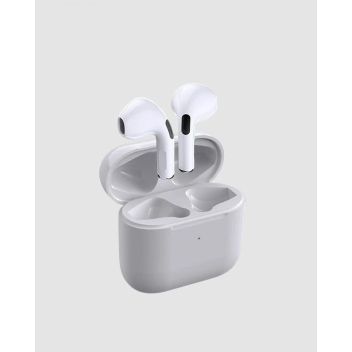 Kablosuz Anc Kulak Üstü Kulaklık – Gürültü Engelleme, Mikrofonlu