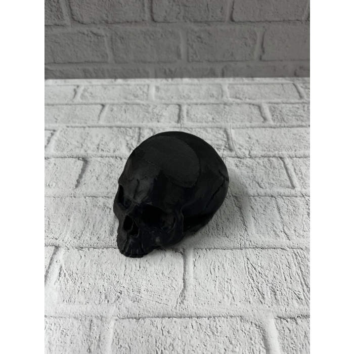 Kurukafa Gamepad Tutucu Ergonomik Dayanıklı Tasarım