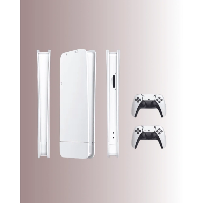 M15 Game Stick Oyun Konsolu