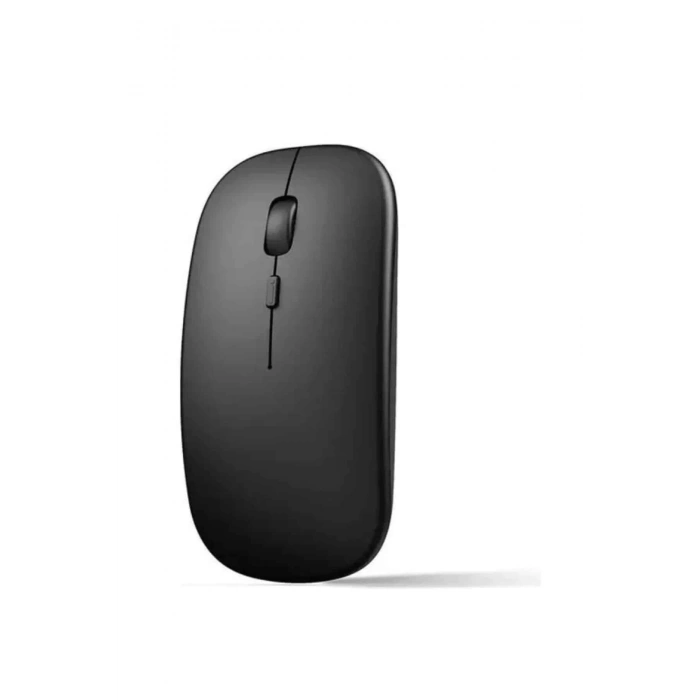 Profesyonel Mouse Wireless  Faresi Bluetooth Bağlantılı