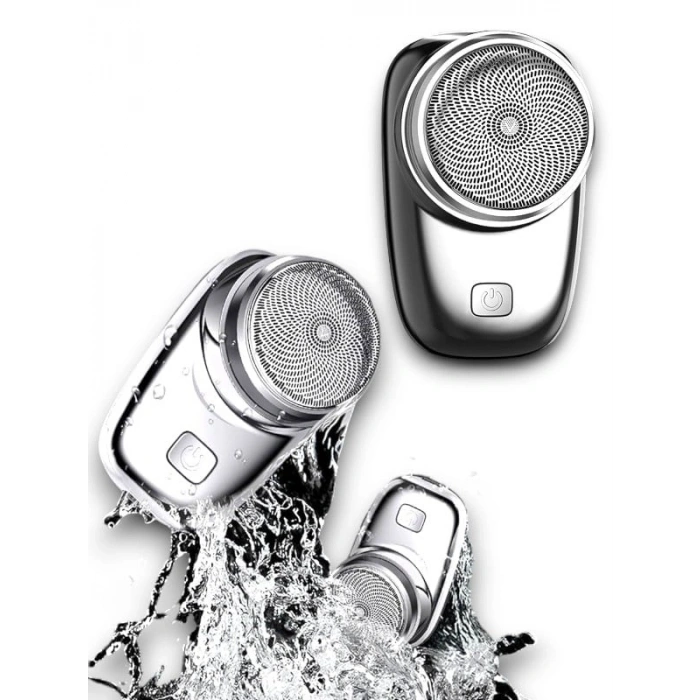 Rd 35 Tıraş Makinesi