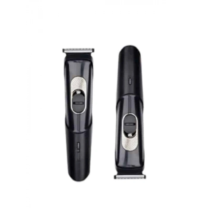 Rd3583 Tıraş Makinesi