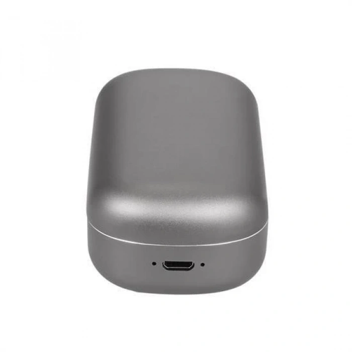 S-8 Tws Bluetooth Özellikli Kulakiçi Kulaklık