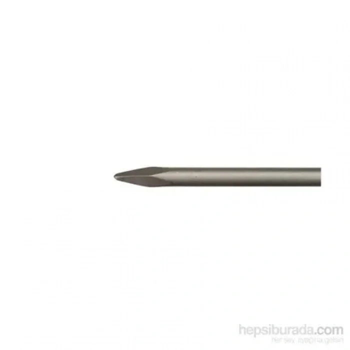 Sds Max Murç - 18x400