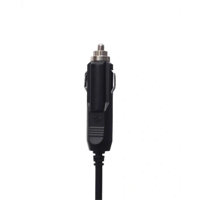 Şık Tasarımlı Araç İçi Power Converter Dayanıklı Ve Güçlü