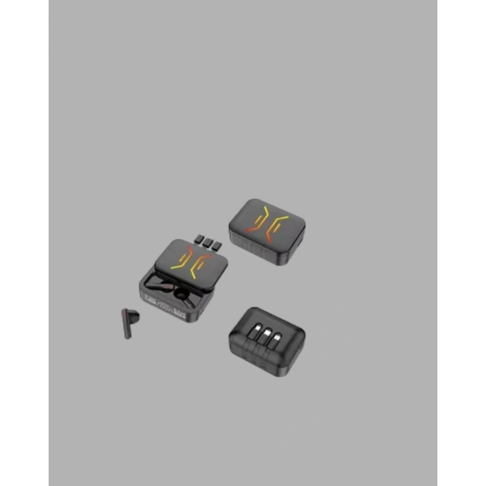 Type-c Girişli Bluetooth Kulaklık – Uzun Bekleme Süresi