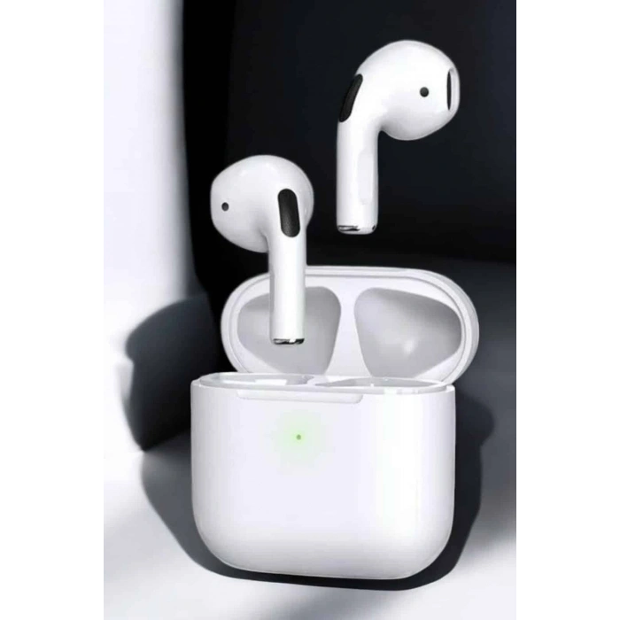 Yeni Nesil Bluetooth Kulaklık Anc Özelliği Yüksek Ses Kaliteli