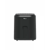 1360w Sıcak Hava Fritözü Dijital 4 Litre Air Fryer Dokunmatik Panel