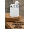 2.nesil Tws Bluetooth Kulaklık Yüksek Ses Kaliteli