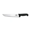 5 5203 16 Kurban Ve Kasap Bıçağı 16 Cm - Fibrox Sap