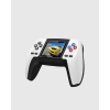 520 Oyunlu Taşınabilir Retro Oyun Konsolu | P5 Gamepad