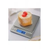 Pratik Dijital Hassas Mutfak Terazisi Hassas Tartı 2000 Gr./0.1 Gr. Hassasiyet