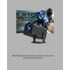 Android Projeksiyon Game Box – 1280x720p Hd Çözünürlük, Bluetooth,hdmı Ve Usb Girişli