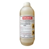 Asf-100 Alüminyum Flux Lehim Suyu - 250 Ml