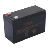 Ataba At-1290 12v 9ah Akü