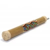Bambu Yağmur Sesi 80 Cm No:1082