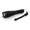 Bedotech Bd-14 10w Tg Led Alüminyum Alaşımlı Zoomlu Type-c Şarjlı El Feneri