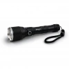 Bedotech Bd-45 20w Tg Led Alüminyum Alaşımlı Zoomlu Type-c Şarjlı  Feneri