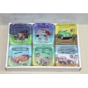Cam Küllük Alk3632