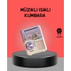 Çocuklar İçin Elektronik Şifreli Para Biriktirme Kumbarası Mor