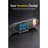 Ds3827 Masa Saati