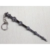 Dumbledore Asa Anahtarlık Alk3096