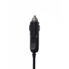 Güvenli Voltaj Korumalı Araç Power Inverter Çoklu Cihaz Desteği