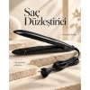 Hk7670-saç Maşası