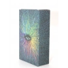 James R.eads The Prisma Visions Tarot Kartı Alk2801