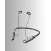 Kablosuz Bluetooth Kulaklık – Uzun Ömürlü Batarya, Ergonomik Tasarım, Gürültü Engelleyici