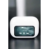 Kablosuz Yeni Nesil Bluetooth Bağlantılı Dokunmatik Ekranlı Kulak İçi Pro