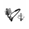Knh01 Telefon Boyun Tutucu