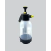Köpük Püskürtücü 2 Litre Dayanıklı Manuel Basınçlı Yıkama Şişesi