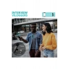 Lightning Girişli Iphone Uyumlu Ikili Kablosuz Yaka Mikrofonu Youtube Facebook Tiktok Vlog