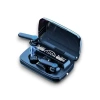 M19 Bluetooth Kulaklık