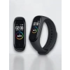 M6 Akıllı Bileklik