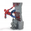 Marvel Spider-man Aksiyon Figürü 29 Cm Alk6613