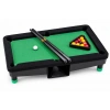 Masa Üstü Bilardo Oyunu Alk5350