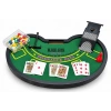 Masa Üstü Blackjack Casino Oyun Seti Alk5352