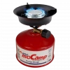 Mocamp Portatif Kamp Ocağı