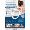 Neck Holder Boyun Destek Atı | Ergonomik & Medikal Kullanım