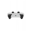P4 Plus Bluetooth Titreşimli Ps4/ps5 Uyumlu Pc Telefon Joystick Kablosuz Oyun Kolu