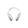 P9 Plus Kulaklık Beyaz