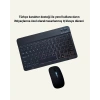 Pg8033 Klavye Mouse Seti
