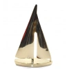 Pirinç Yelken Gemi Sl204s