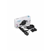 Police Ps-90 Cree T6 Led Avcı Şarjlı El Feneri