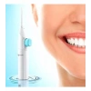 Power Floss Mekanik Diş Ve Ağız Temizleme Aleti