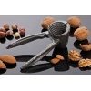 Pratik Fındık Kıracağı - Alüminyum Döküm, Yaylı