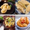 Pratik Hamur Kapatma Atı – Çiğ Börek, Mantı Ve Poğaça Kalıbı (7.5 Cm)