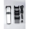 Profesyonel Tıraş Makinesi Seti